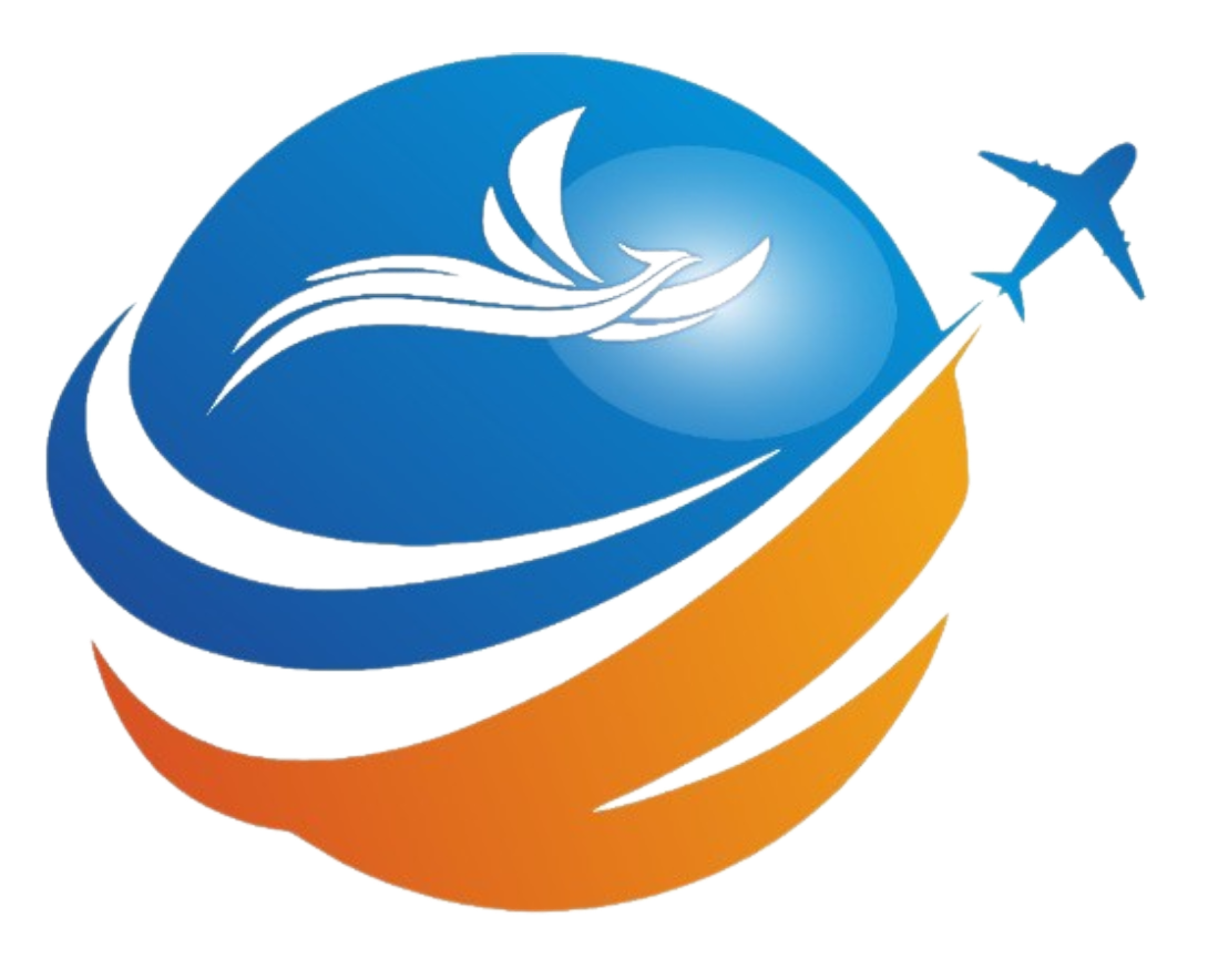 PHOENIX TRAVELS